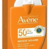 Réflexe Solaire SPF50+ Avène - tube de 30 ml
