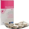RFx Digebiane Pileje – 20 comprimés à croquer