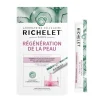 Régénération de la peau Richelet - boîte de 28 jours