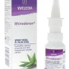 Rhinodoron Weleda - spray nasal 20 ml