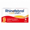 Rhinofebral Jour et Nuit – 12 sachets