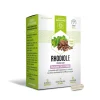 Rhodiole Dayang - boîte de 30 gélules