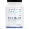 Rhodiomla 300 Lescuyer - pot de 60 comprimés