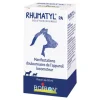 Rhumatyl manifestations douloureuses de l'appareil locomoteur chien Boiron - flacon de 30ml