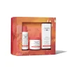 Rituel régérérant d'exception Christophe Robin - coffret de 3 produits