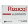 Rizocol Dissolvurol - boite de 90 comprimés