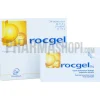 Rocgel 1,2 g – 24 sachets