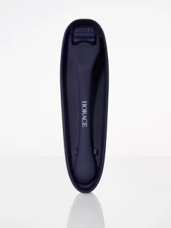 Roller anti-chute de cheveux Horace - boîte de 1 roller