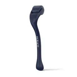 Roller anti-chute de cheveux Horace - boîte de 1 roller