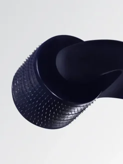Roller anti-chute de cheveux Horace - boîte de 1 roller