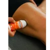 Roller à l'arnica Weleda - roll-on de 75ml