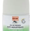 Roll-on anti-moustiques Cinq-sur-Cinq - roll-on de 50ml