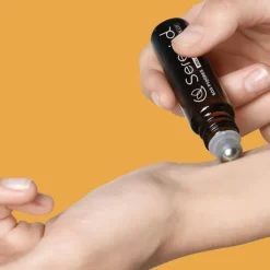 Roll-on apaisant piqûres punaises de lit Sereni-d - roll-on de 5ml