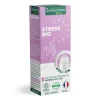 Roll-on aux huiles essentielles Stress bio Santarome - roll-on de 10ml