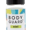 Roll-on bébé apaisant piqûres Bodyguard - roll-on de 10ml