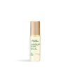 Roll on huile d'argan BIO Melvita - roll-on 10 ml