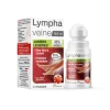 Roll-on Lymphaveine 3C Pharma - roll-on de 50 ml