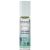 Roll'on tête légère huiles essentielles bio Ladrôme - roll-on de 10ml