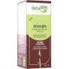 Romarin BIO Herbalgem - flacon de 30 ml