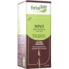 Ronce BIO Herbalgem - flacon de 30 ml