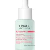 Roseliane sérum lissant correcteur anti-rougeurs Uriage - flacon de 30ml