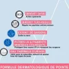 Roséliane CC soin teinté anti-rougeurs SPF30 Uriage - tube de 40 ml
