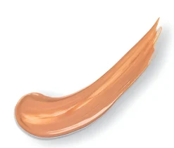 Roséliane CC soin teinté anti-rougeurs SPF30 Uriage - tube de 40 ml