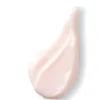 Roséliane crème anti-rougeurs Uriage - tube de 40 ml