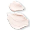 Roséliane soin riche anti-rougeurs Uriage - pot de 40ml