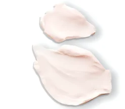 Roséliane soin riche anti-rougeurs Uriage - pot de 40ml