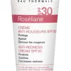 Roséliane spf30 crème anti-rougeaurs Uriage - tube de 40 ml