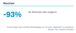 Roséliane spf30 crème anti-rougeaurs Uriage - tube de 40 ml