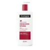 Réparation Intense Lait corps CICA Neutrogena - flacon-pompe de 400ml