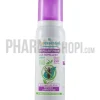 Répulsif poux Puressentiel - spray de 75 ml