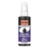 Répulsif textile anti-punaises de lit Cinq Sur Cinq - spray de 50ml