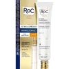 Rétinol avancé correction rides SPF30 RoC - tube de 30ml