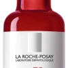 Rétinol B3 Sérum concentré anti-rides La Roche-Posay - flacon de 30ml
