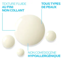 Rétinol B3 Sérum concentré anti-rides La Roche-Posay - flacon de 30ml