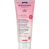 Ruboril baume fondant nettoyant apaisant Isispharma - tube de 100ml