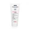 Ruboril Expert 50+ crème anti-rougeurs teintée Isispharma - tube de 40ml