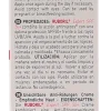 Ruboril Expert 50+ crème anti-rougeurs invisible Isispharma - tube de 40ml