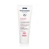 Ruboril Expert M gel-crème anti-rougeurs Isispharma - tube de 40ml