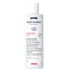 Ruboril lotion fluide ultra-frais nettoyant apaisant Isispharma - flacon de 250ml