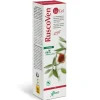 Ruscoven bio gel Aboca - flacon-pompe de 100ml