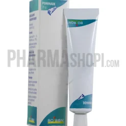 RUTA GRAVEOLENS Boiron - tube de 20 g