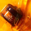 Rêve de Miel Baume lèvres au miel Nuxe - pot de 15g