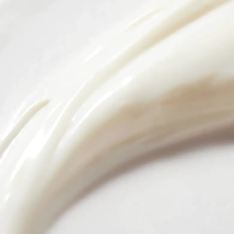Rêve de Miel Crème mains riche Cica Nuxe - tube de 50ml