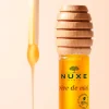 Rêve de Miel Soin lèvres au miel Nuxe - flacon de 10ml