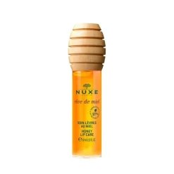 Rêve de Miel Soin lèvres au miel Nuxe - flacon de 10ml