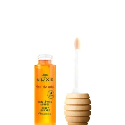 Rêve de Miel Soin lèvres au miel Nuxe - flacon de 10ml